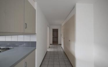 Wohnung 3.5 Zimmer - image - 5