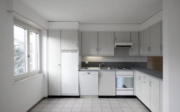 Wohnung 3.5 Zimmer - image - 2