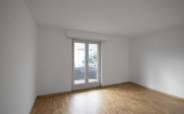 Wohnung 3.5 Zimmer - image - 8