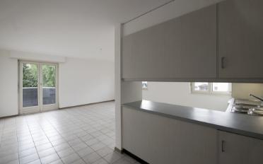 Wohnung 3.5 Zimmer - image - 4