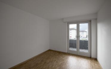 Wohnung 3.5 Zimmer - image - 7