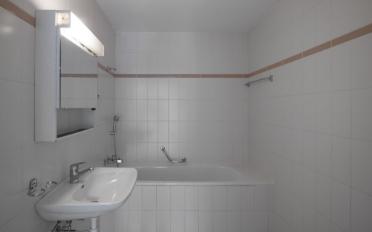 Wohnung 3.5 Zimmer - image - 9
