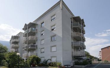Wohnung 3.5 Zimmer - image - 10