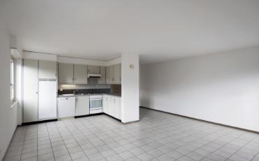 Wohnung 3.5 Zimmer - image - 3