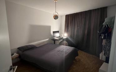 Apartment 2.5 rooms - image - 5