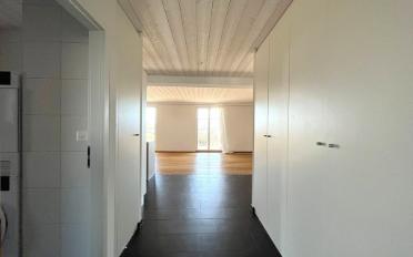 Apartment 3.5 rooms - image - 3