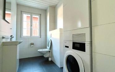 Apartment 3.5 rooms - image - 4