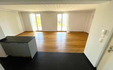 Apartment 3.5 rooms - image - 5