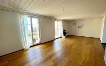 Apartment 3.5 rooms - image - 6