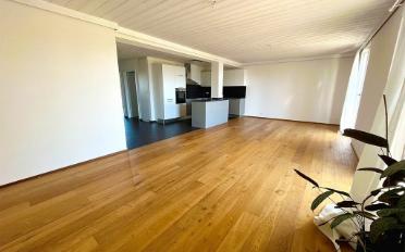 Apartment 3.5 rooms - image - 7