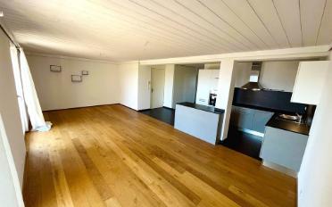 Apartment 3.5 rooms - image - 9