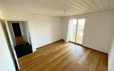 Apartment 3.5 rooms - image - 11