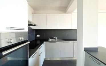 Apartment 3.5 rooms - image - 8