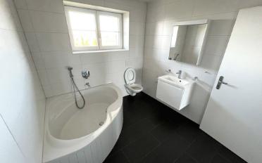 Apartment 3.5 rooms - image - 10