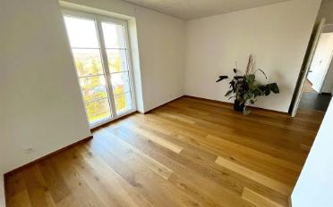 Apartment 3.5 rooms - image - 12