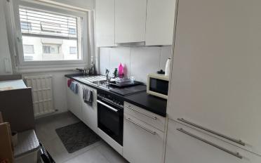 Wohnung 2 Zimmer - image - 3