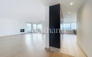 Wohnung 4.5 Zimmer - image - 2