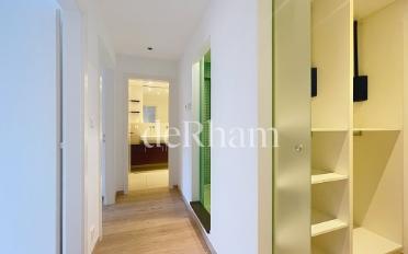 Wohnung 4.5 Zimmer - image - 6