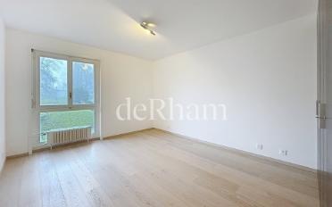 Wohnung 4.5 Zimmer - image - 9