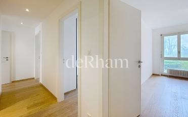 Wohnung 4.5 Zimmer - image - 8