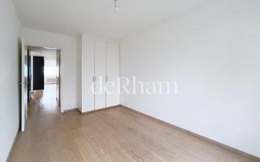 Wohnung 4.5 Zimmer - image - 10