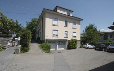 Wohnung 3 Zimmer - image - 1