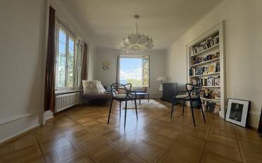Wohnung 3 Zimmer - image - 2