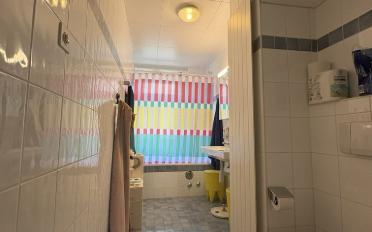 Wohnung 3 Zimmer - image - 7