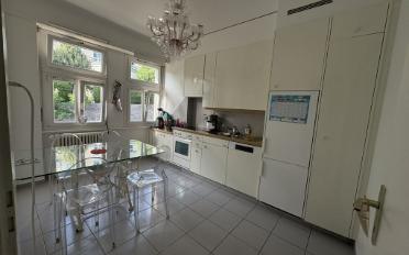 Wohnung 3 Zimmer - image - 3