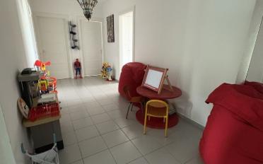 Wohnung 3 Zimmer - image - 4