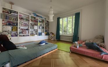 Wohnung 3 Zimmer - image - 5
