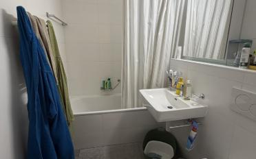 Wohnung 2 Zimmer - image - 7