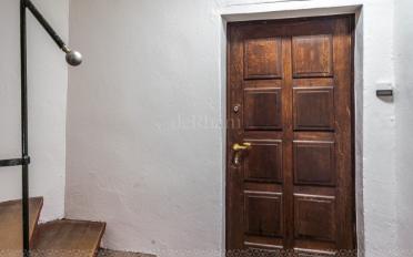 Bureau - image - 6