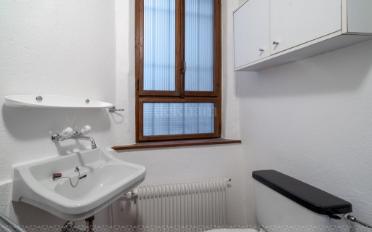 Bureau - image - 4