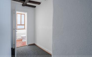 Bureau - image - 3