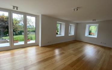 Villa 6.5 rooms - image - 7