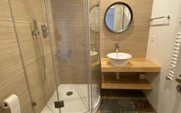 Villa 6.5 rooms - image - 3
