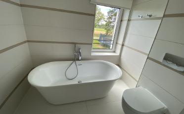 Villa 6.5 rooms - image - 9