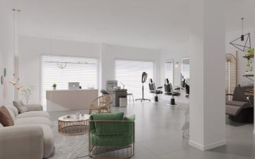 Commerce - image - 6