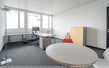 Office - image - 2