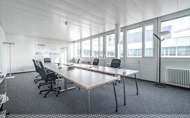 Office - image - 8