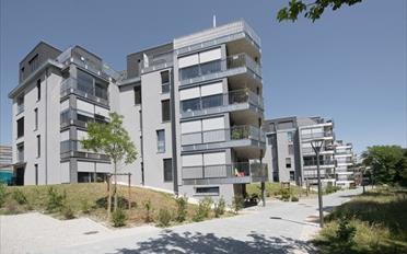 Moto Hallenplatz - image - 4