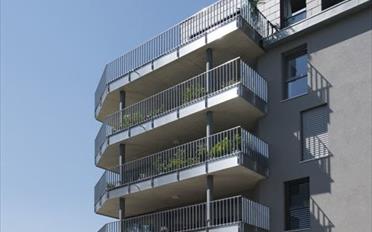Moto Hallenplatz - image - 3