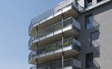 Moto Hallenplatz - image - 2
