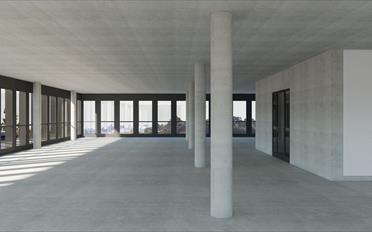 Büro - image - 2