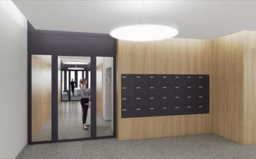 Büro - image - 7