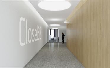 Büro - image - 5
