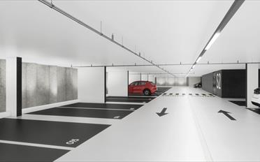 Büro - image - 9