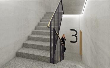 Bureau - image - 5