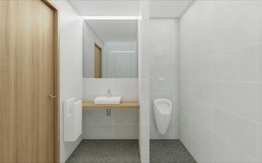 Office - image - 3